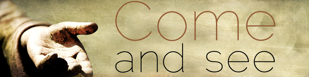 Unionville Baptist Church Markham Audio Sermons